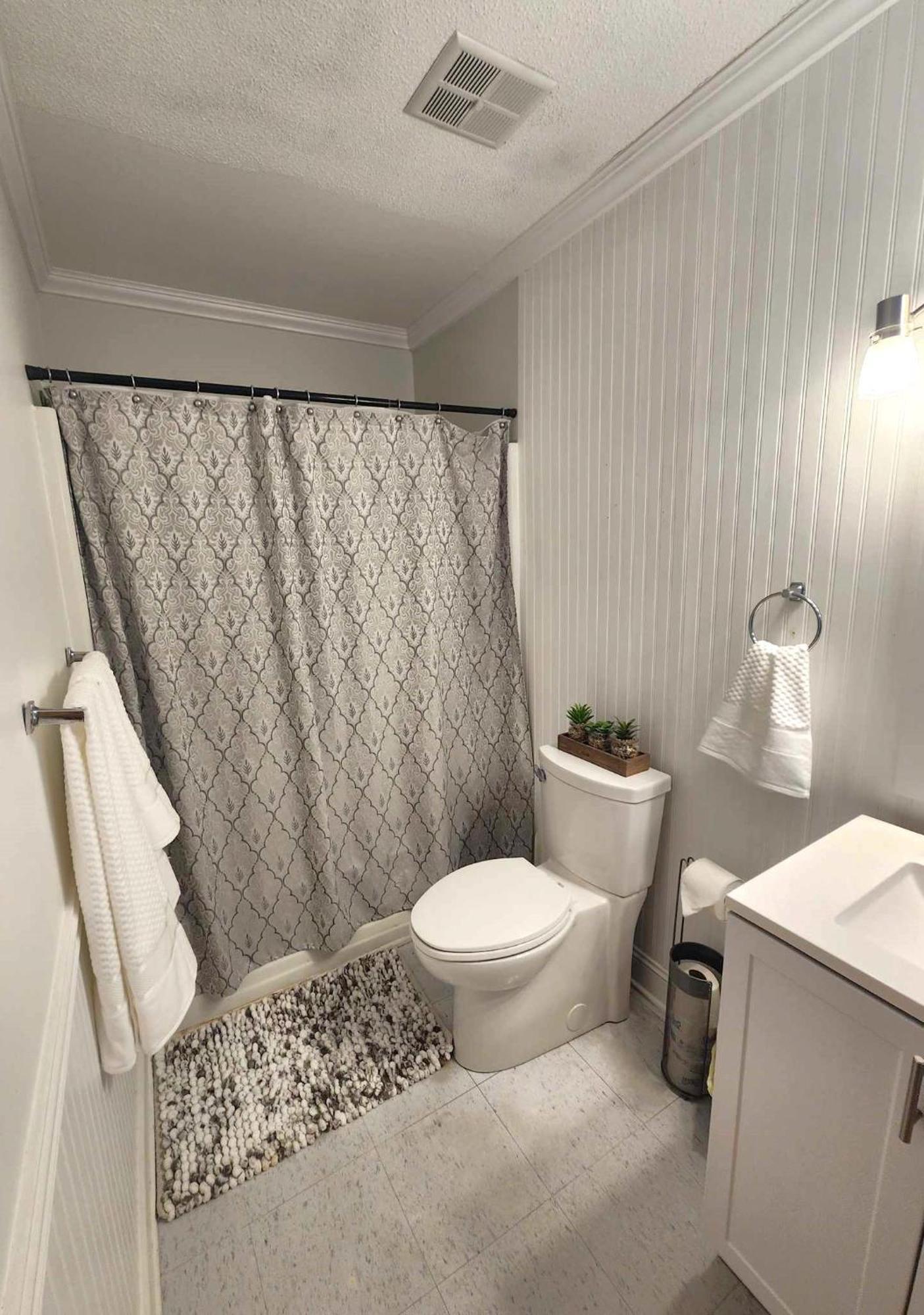 Cottage By The Beach Best Suited For Large Groups Wilmington Extérieur photo