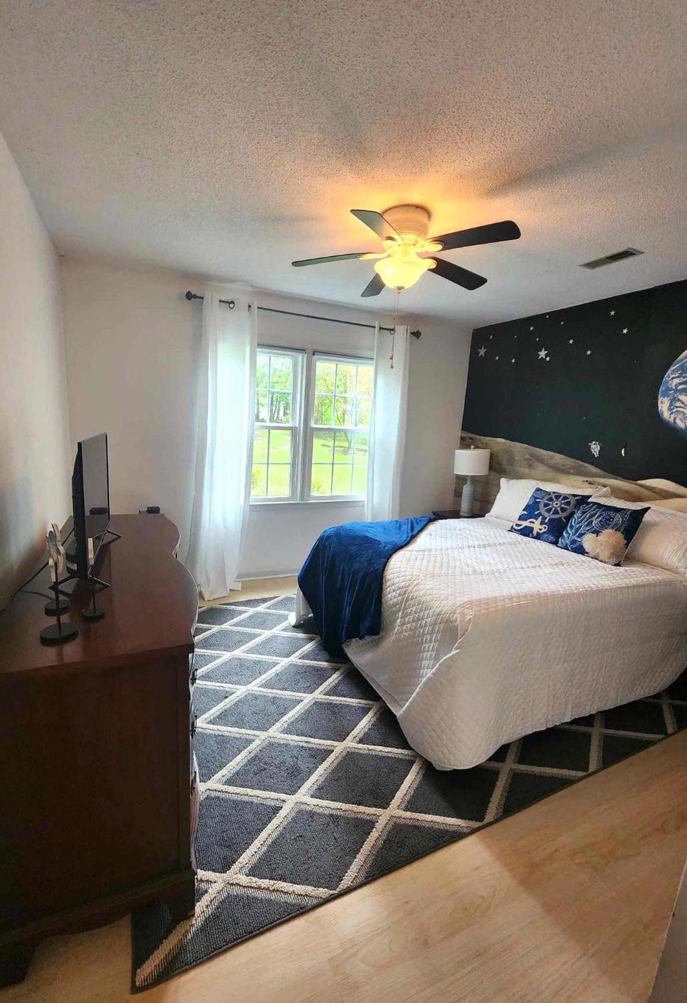 Cottage By The Beach Best Suited For Large Groups Wilmington Extérieur photo