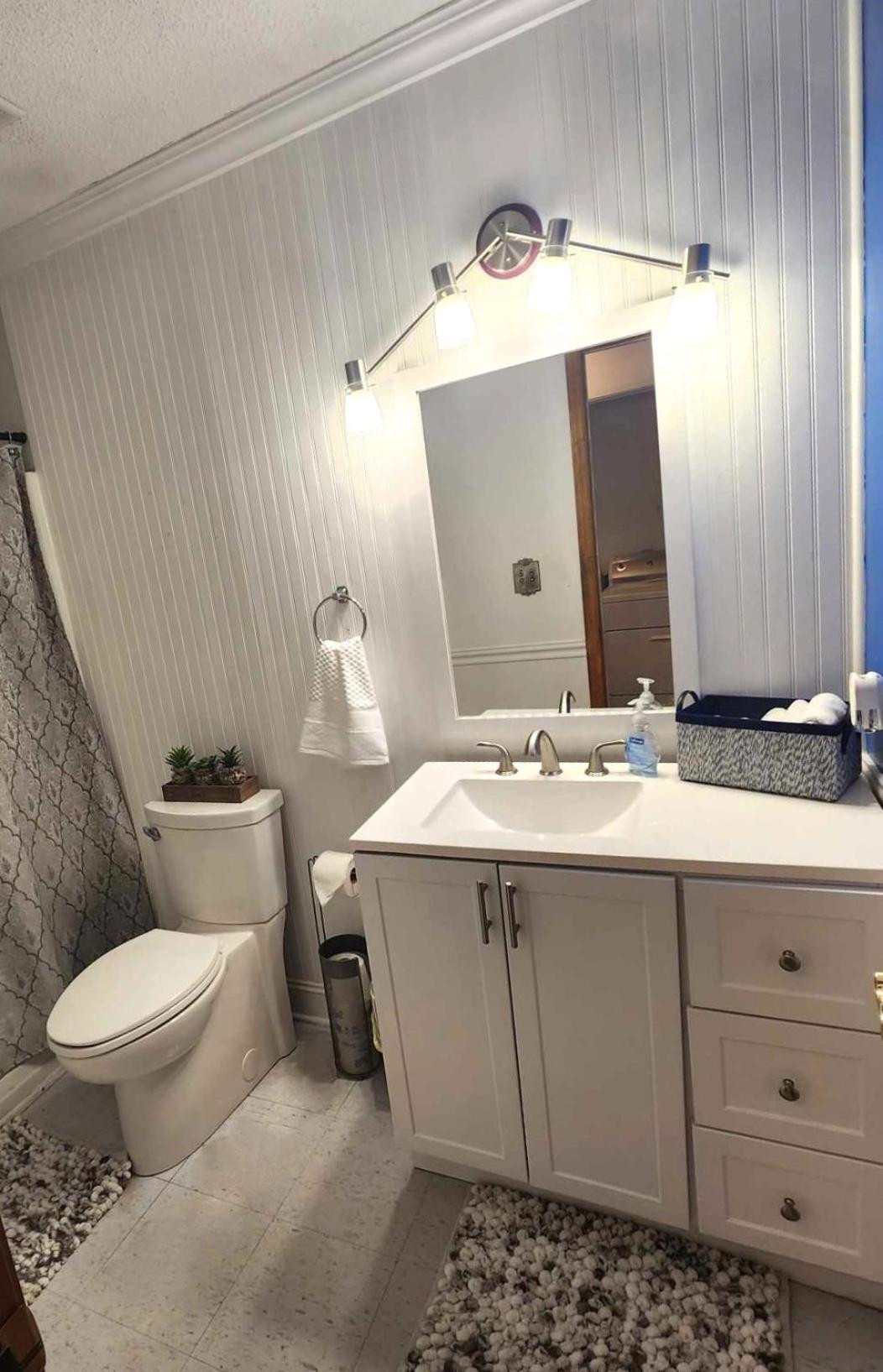 Cottage By The Beach Best Suited For Large Groups Wilmington Extérieur photo
