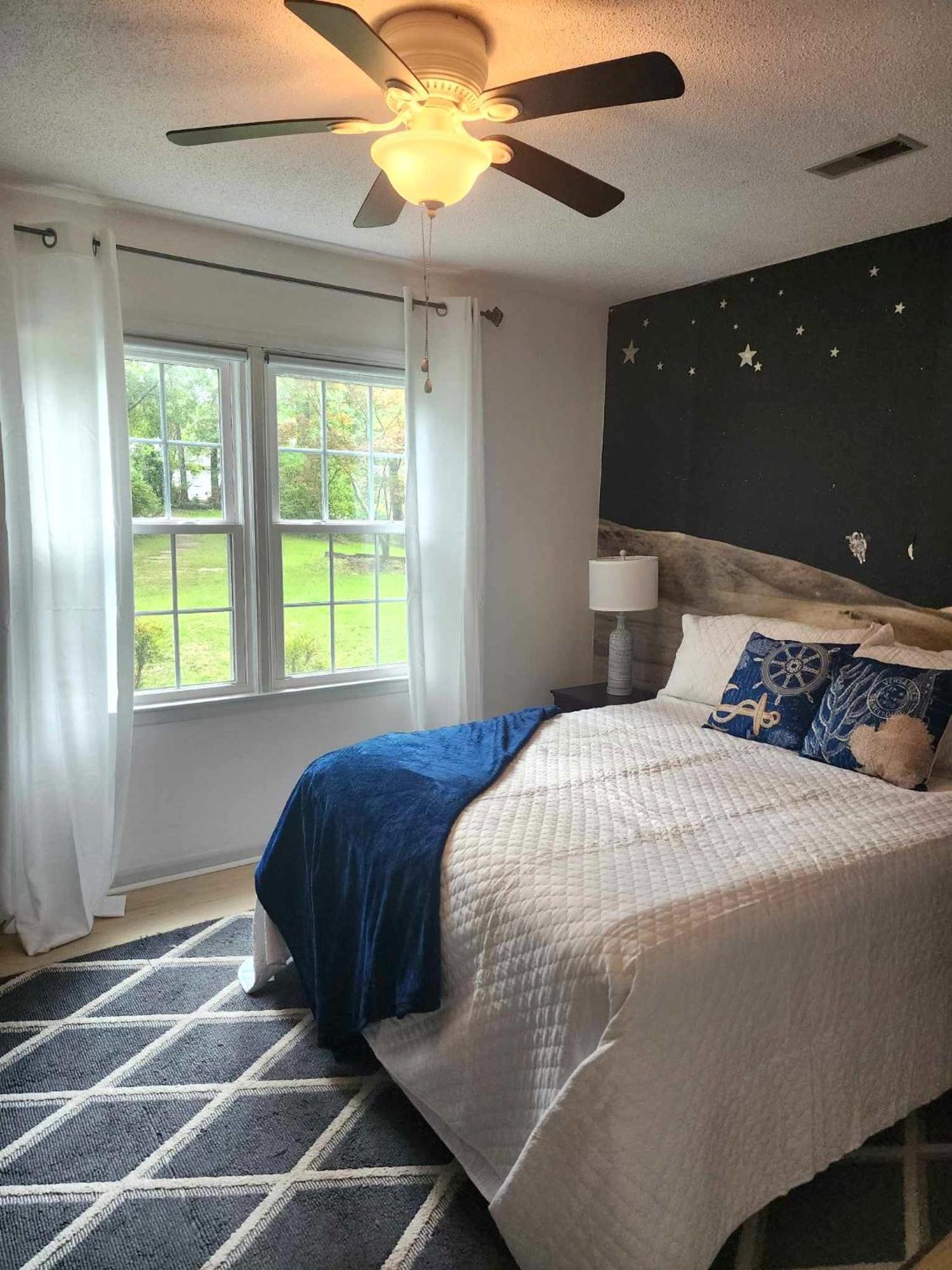 Cottage By The Beach Best Suited For Large Groups Wilmington Extérieur photo