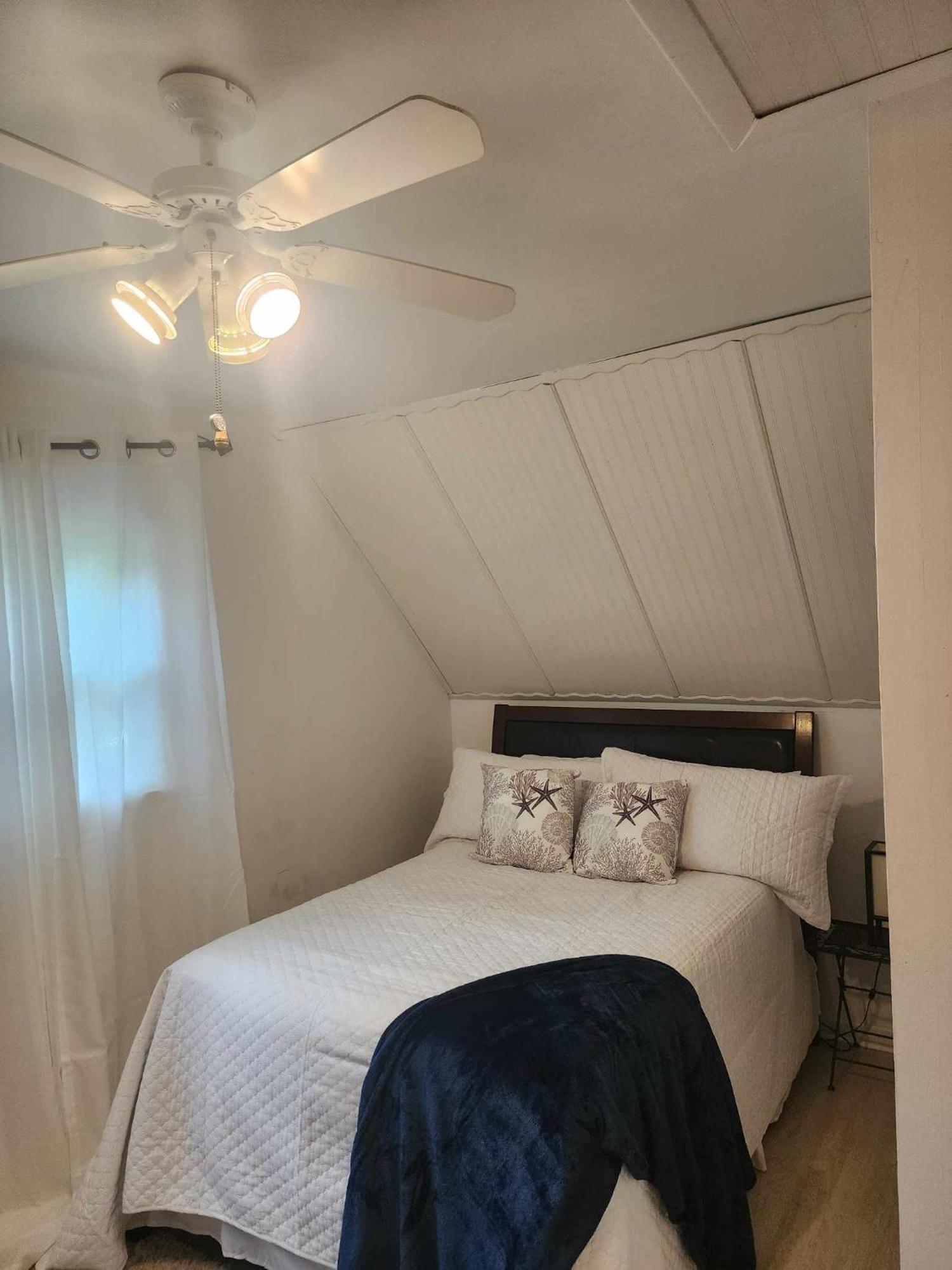 Cottage By The Beach Best Suited For Large Groups Wilmington Extérieur photo