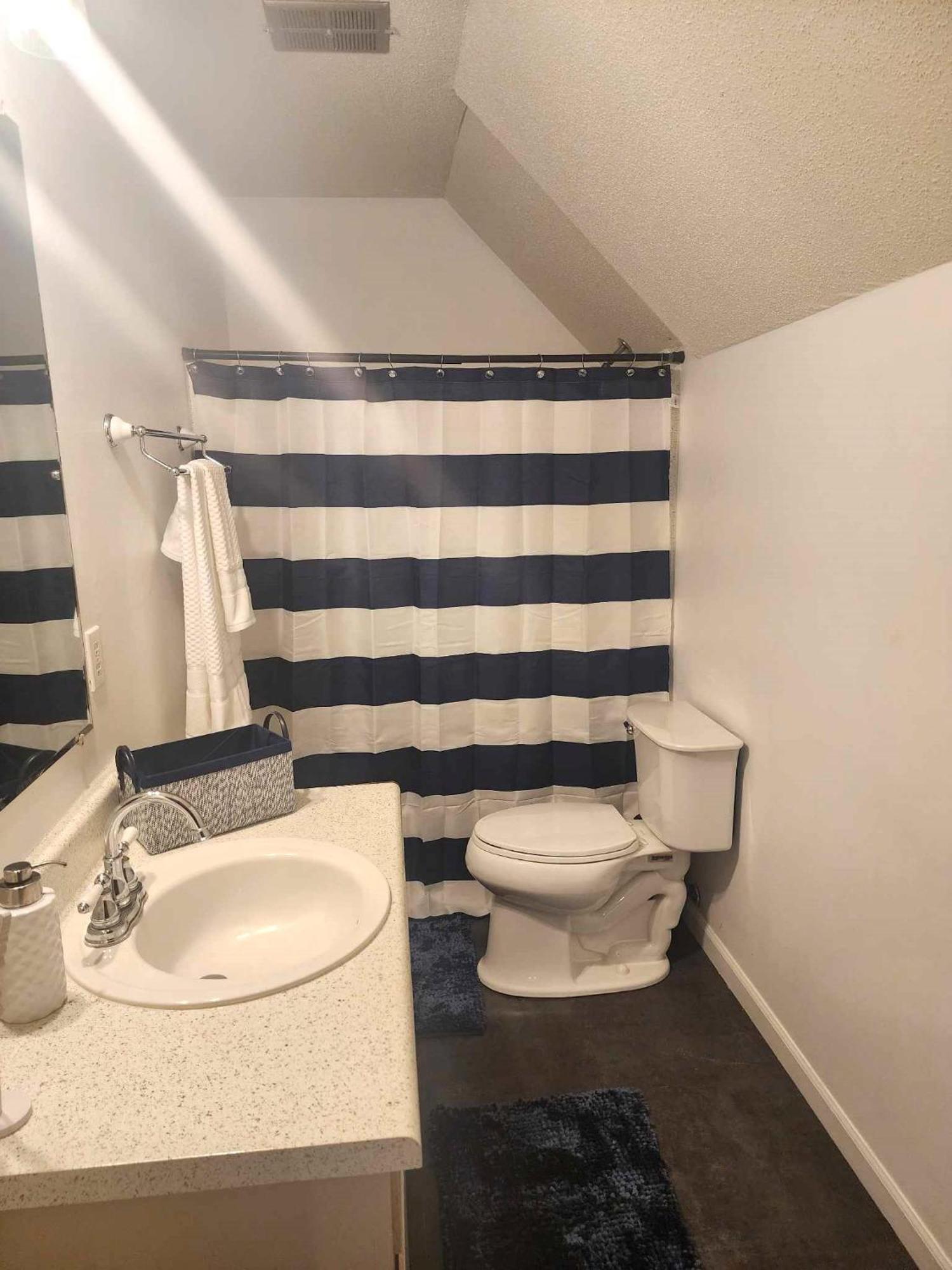 Cottage By The Beach Best Suited For Large Groups Wilmington Extérieur photo